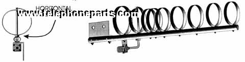 Loop Yagi