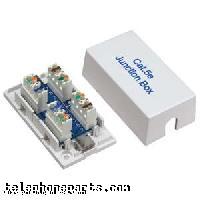 [Linked Image from telephoneparts.com]